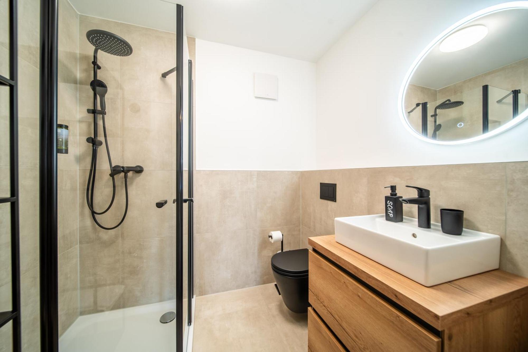 Coblenz Suites Koblenz  Eksteriør bilde